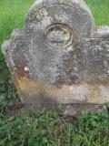 image of grave number 153229